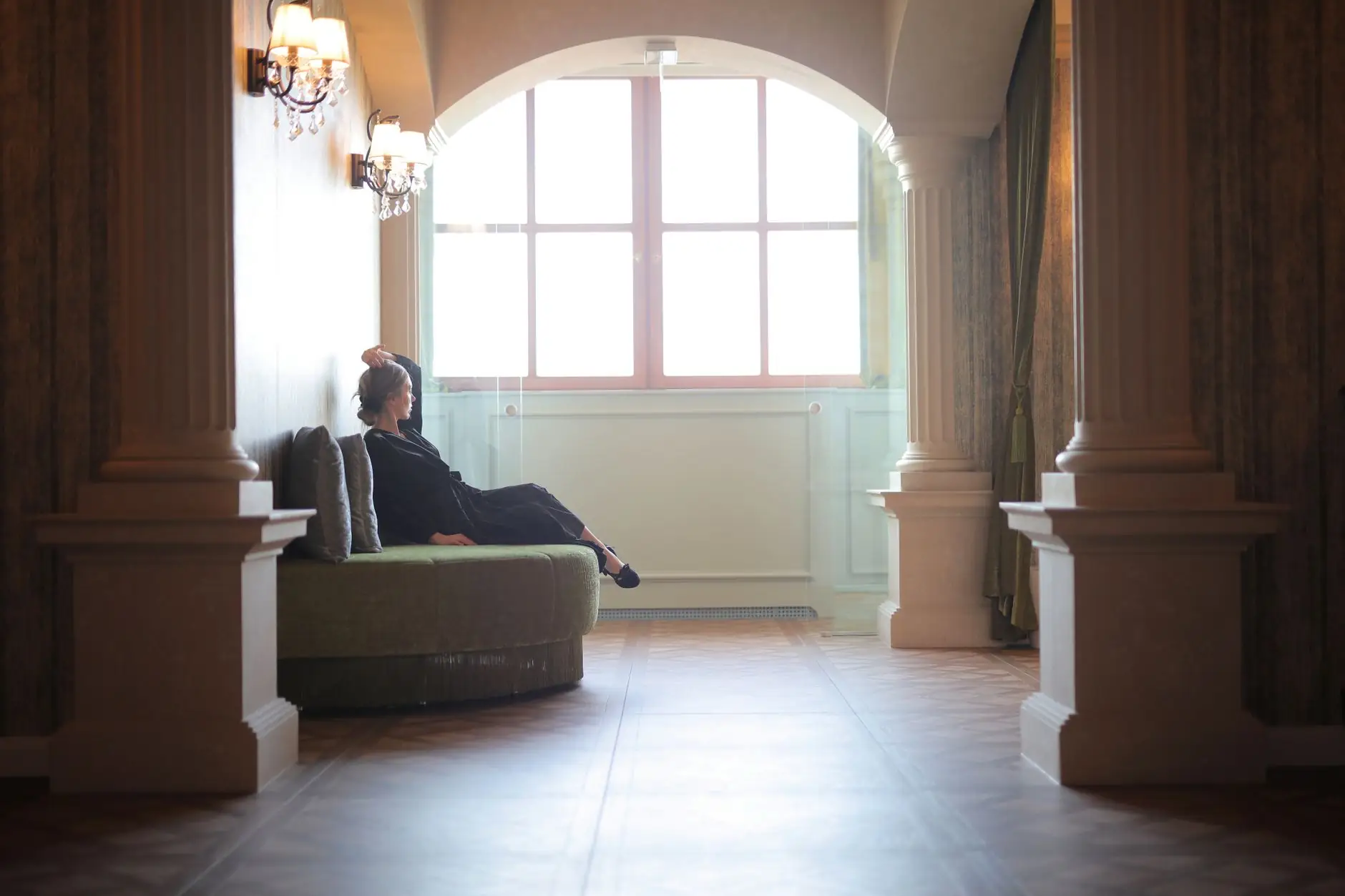 Veloriahotelhouse
