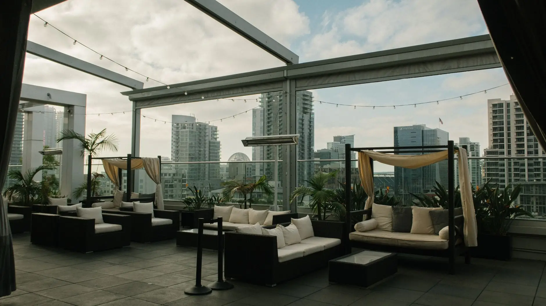 Veloriahotelhouse