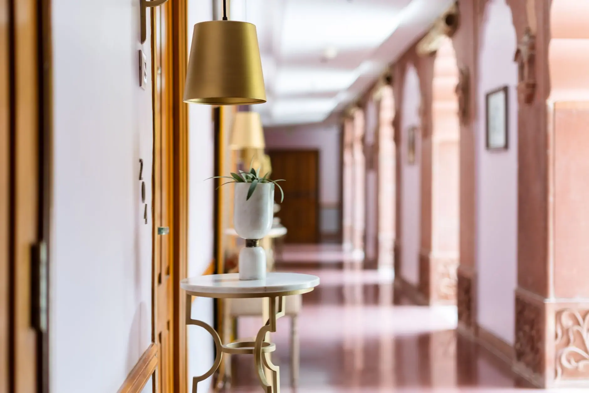 Veloriahotelhouse