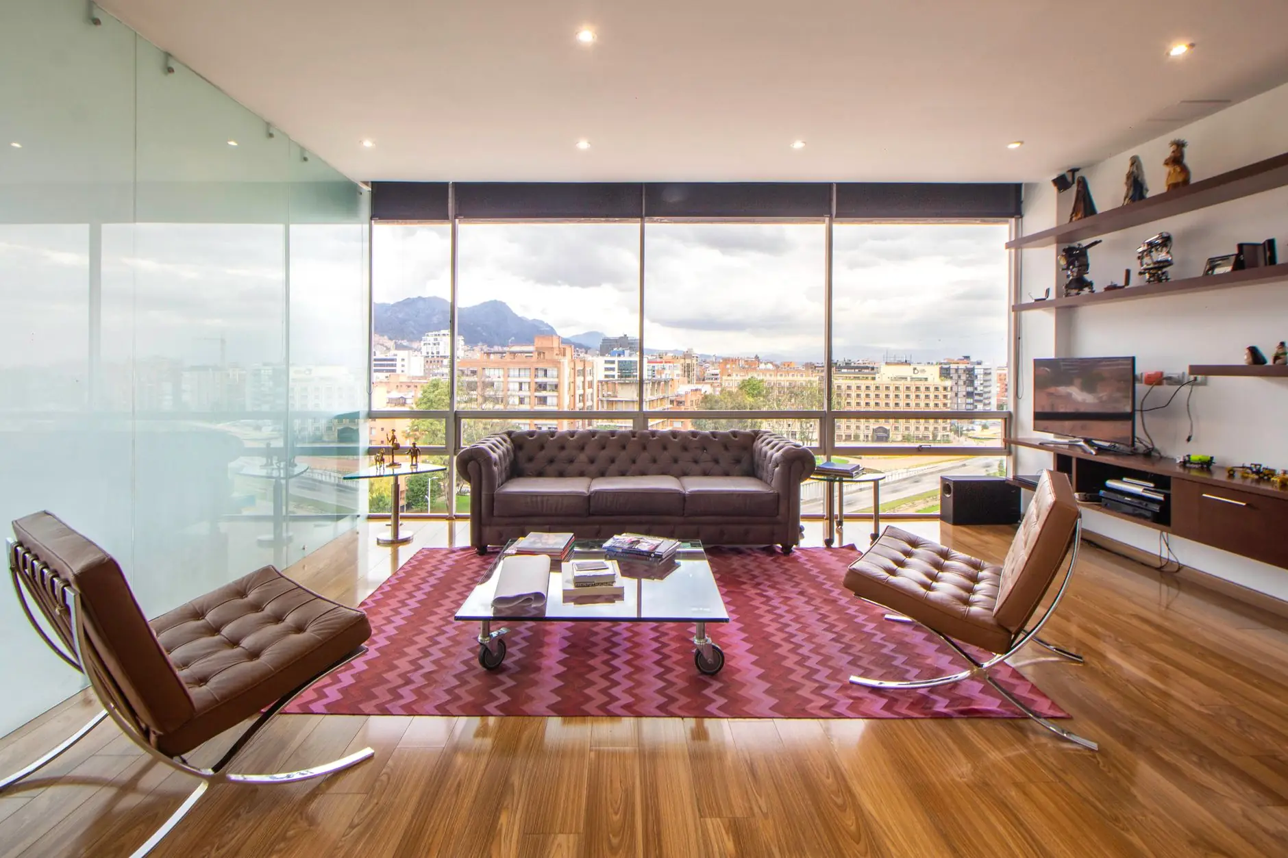 Reichsadler-Appartement